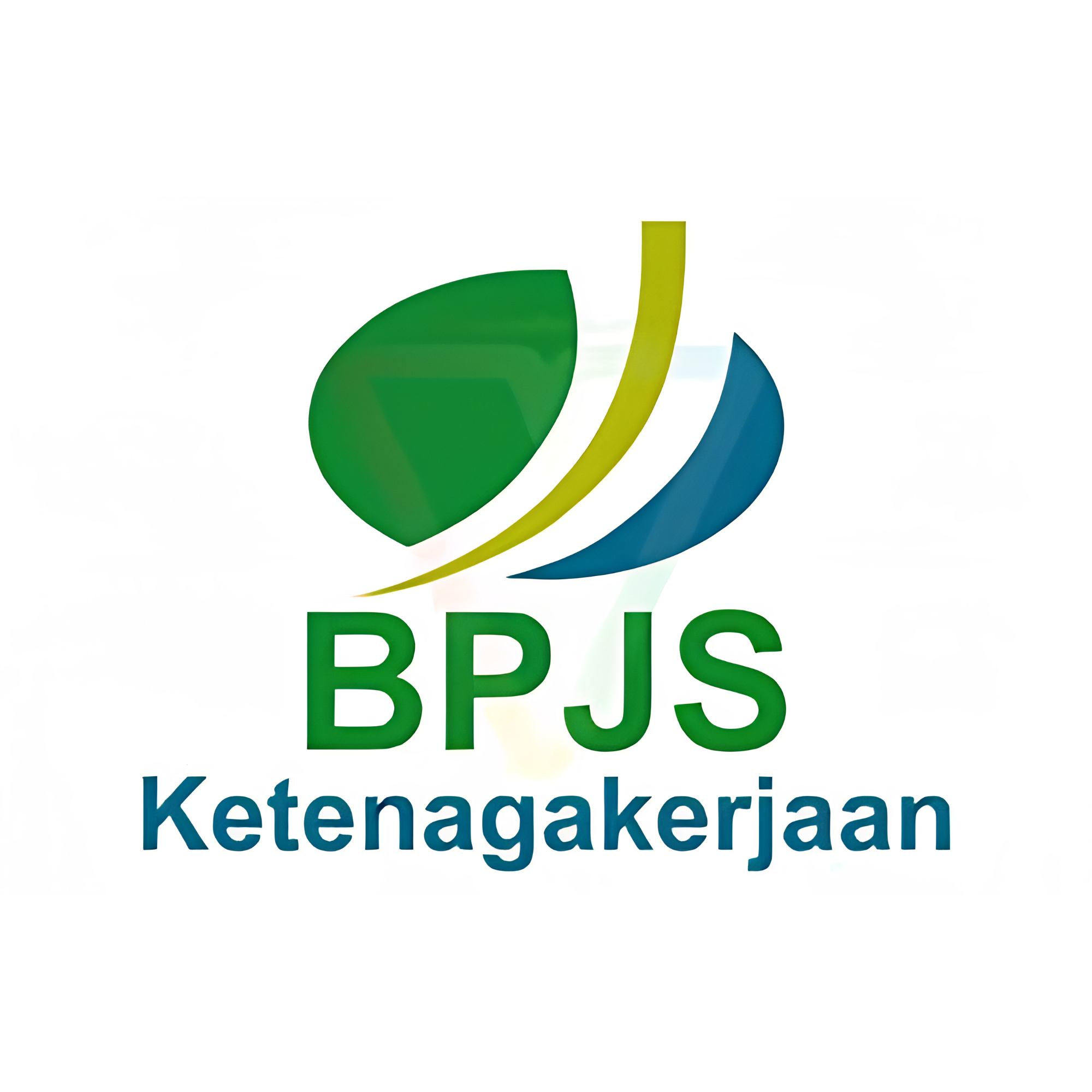 BPJS Ketenagakerjaan