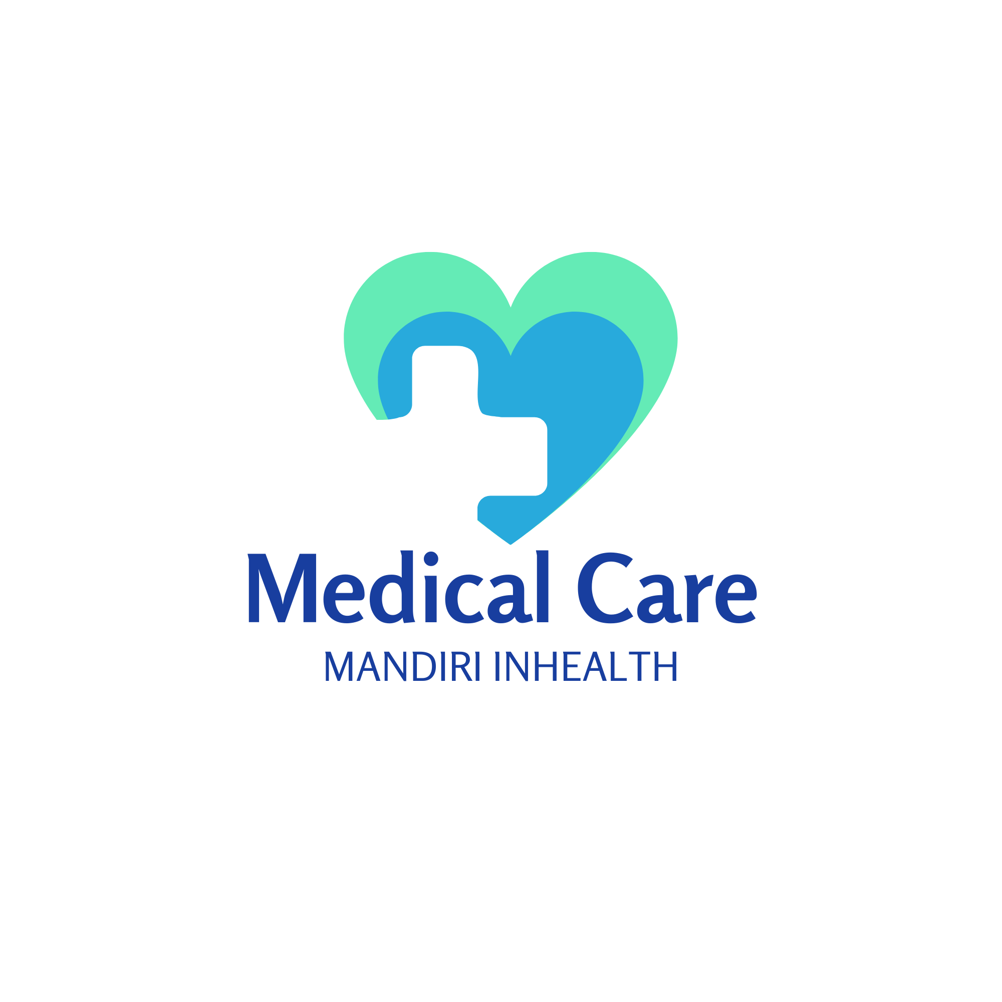 Mandiri InHealth
