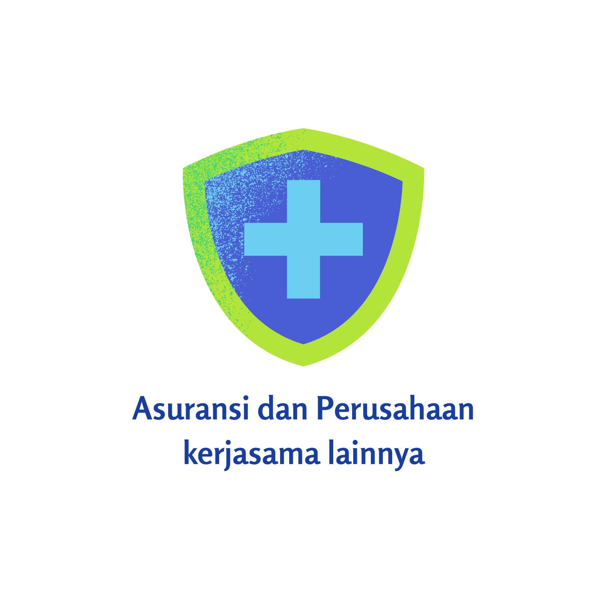 Kemitraan Asuransi